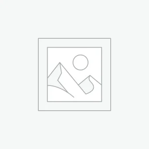 testprodukt